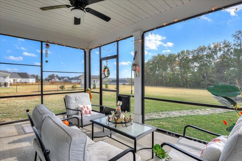 Tiny photo for 516 Annison Pointe Court, North Augusta, SC 29860 (MLS # 220603)