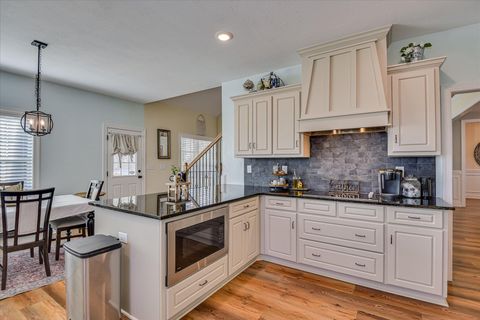 Tiny photo for 516 Annison Pointe Court, North Augusta, SC 29860 (MLS # 220603)