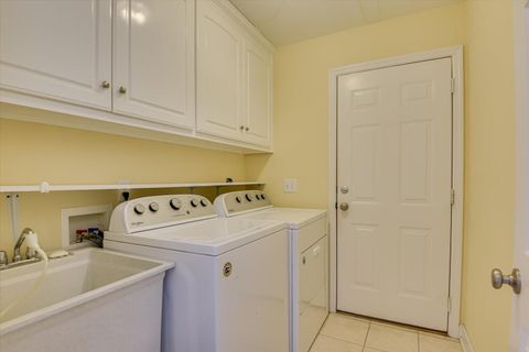 Tiny photo for 9 Juniper Loop, Aiken, SC 29803 (MLS # 216427)