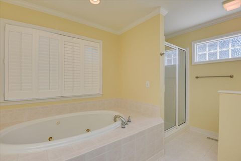 Tiny photo for 9 Juniper Loop, Aiken, SC 29803 (MLS # 216427)