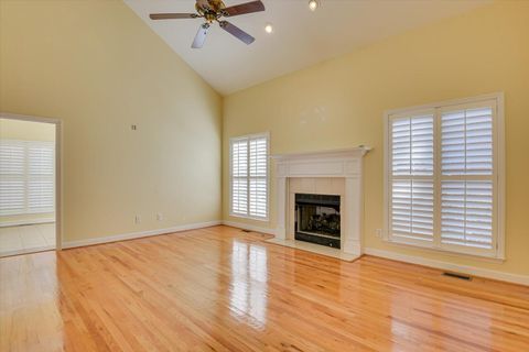 Tiny photo for 9 Juniper Loop, Aiken, SC 29803 (MLS # 216427)