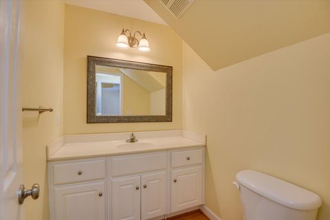 Tiny photo for 9 Juniper Loop, Aiken, SC 29803 (MLS # 216427)