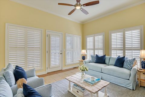 Tiny photo for 9 Juniper Loop, Aiken, SC 29803 (MLS # 216427)