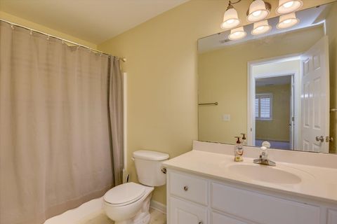 Tiny photo for 9 Juniper Loop, Aiken, SC 29803 (MLS # 216427)