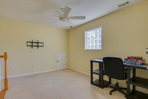 Tiny photo for 9 Juniper Loop, Aiken, SC 29803 (MLS # 216427)