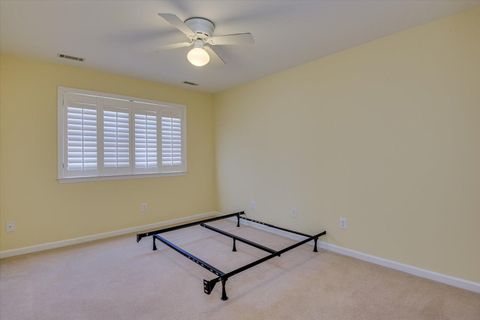 Tiny photo for 9 Juniper Loop, Aiken, SC 29803 (MLS # 216427)