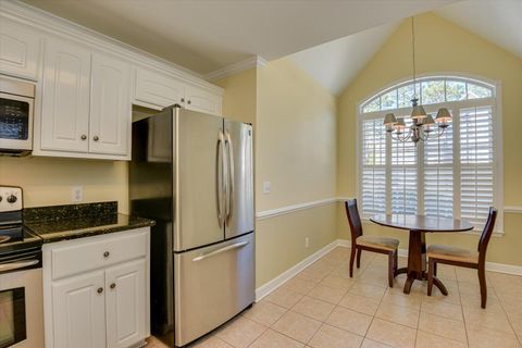Tiny photo for 9 Juniper Loop, Aiken, SC 29803 (MLS # 216427)