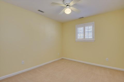 Tiny photo for 9 Juniper Loop, Aiken, SC 29803 (MLS # 216427)