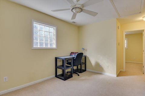 Tiny photo for 9 Juniper Loop, Aiken, SC 29803 (MLS # 216427)