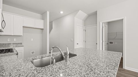 Tiny photo for 3299 Nolana Lp, Graniteville, SC 29829 (MLS # 222055)