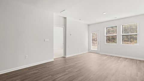 Tiny photo for 3299 Nolana Lp, Graniteville, SC 29829 (MLS # 222055)