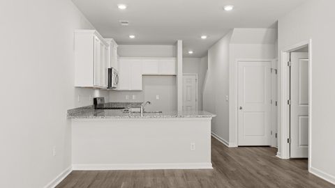 Tiny photo for 3299 Nolana Lp, Graniteville, SC 29829 (MLS # 222055)