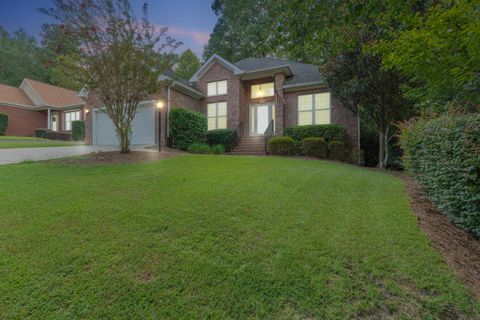106 Courtyards Place, North Augusta, SC 29841 - #: 208164