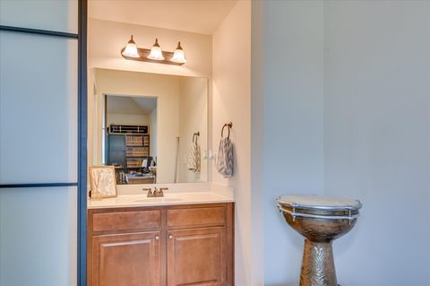 Tiny photo for 279 Gustav Court, North Augusta, SC 29860 (MLS # 220014)
