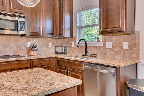 Tiny photo for 279 Gustav Court, North Augusta, SC 29860 (MLS # 220014)