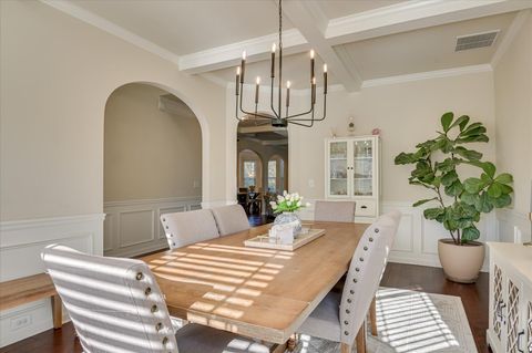 Tiny photo for 279 Gustav Court, North Augusta, SC 29860 (MLS # 220014)