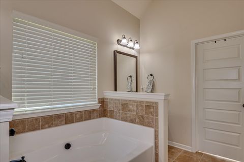 Tiny photo for 279 Gustav Court, North Augusta, SC 29860 (MLS # 220014)