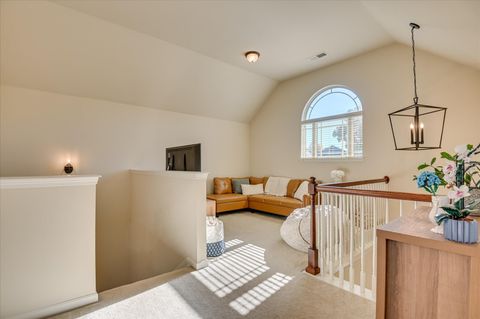 Tiny photo for 279 Gustav Court, North Augusta, SC 29860 (MLS # 220014)