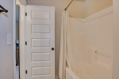 Tiny photo for 279 Gustav Court, North Augusta, SC 29860 (MLS # 220014)
