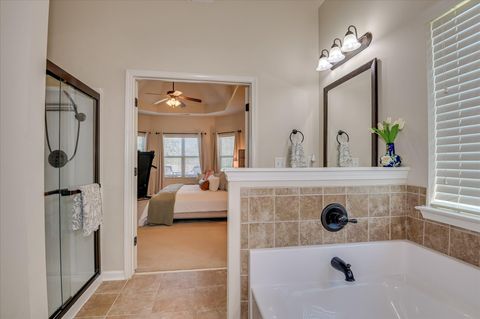 Tiny photo for 279 Gustav Court, North Augusta, SC 29860 (MLS # 220014)