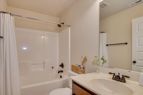 Tiny photo for 279 Gustav Court, North Augusta, SC 29860 (MLS # 220014)