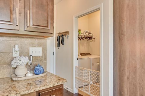 Tiny photo for 279 Gustav Court, North Augusta, SC 29860 (MLS # 220014)