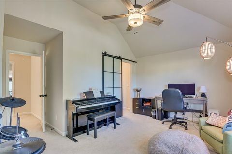 Tiny photo for 279 Gustav Court, North Augusta, SC 29860 (MLS # 220014)