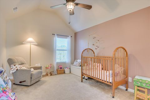 Tiny photo for 279 Gustav Court, North Augusta, SC 29860 (MLS # 220014)