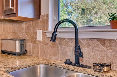 Tiny photo for 279 Gustav Court, North Augusta, SC 29860 (MLS # 220014)