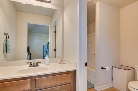 Tiny photo for 279 Gustav Court, North Augusta, SC 29860 (MLS # 220014)