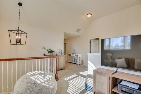 Tiny photo for 279 Gustav Court, North Augusta, SC 29860 (MLS # 220014)
