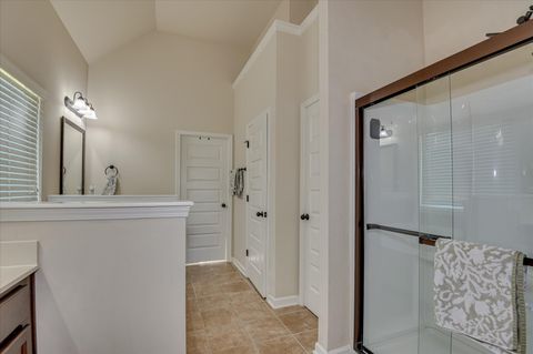 Tiny photo for 279 Gustav Court, North Augusta, SC 29860 (MLS # 220014)