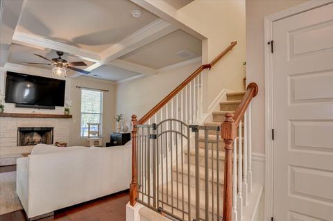 Tiny photo for 279 Gustav Court, North Augusta, SC 29860 (MLS # 220014)