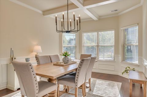 Tiny photo for 279 Gustav Court, North Augusta, SC 29860 (MLS # 220014)