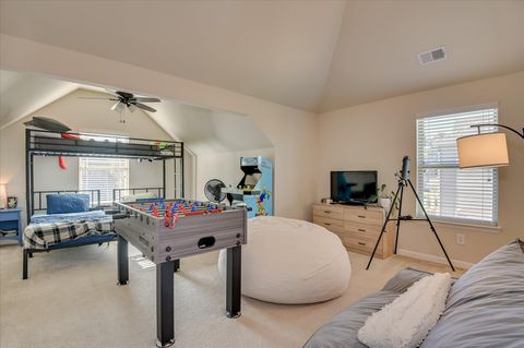 Tiny photo for 279 Gustav Court, North Augusta, SC 29860 (MLS # 220014)