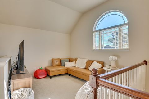 Tiny photo for 279 Gustav Court, North Augusta, SC 29860 (MLS # 220014)