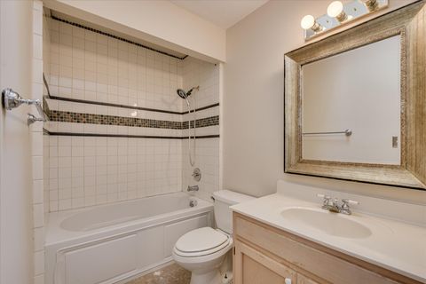 Tiny photo for 157 Boxwood Road, Aiken, SC 29803 (MLS # 220002)