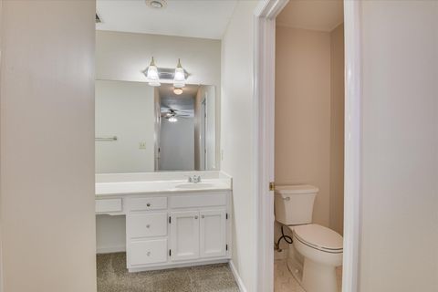 Tiny photo for 157 Boxwood Road, Aiken, SC 29803 (MLS # 220002)