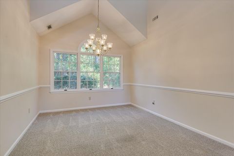 Tiny photo for 157 Boxwood Road, Aiken, SC 29803 (MLS # 220002)