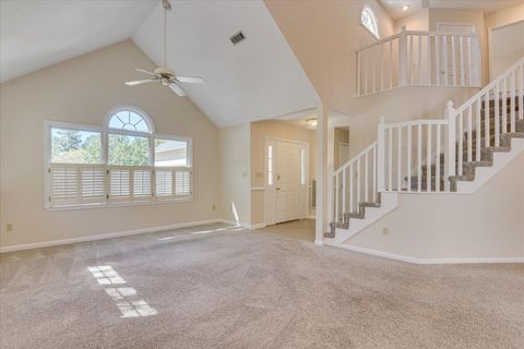Tiny photo for 157 Boxwood Road, Aiken, SC 29803 (MLS # 220002)