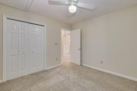Tiny photo for 157 Boxwood Road, Aiken, SC 29803 (MLS # 220002)