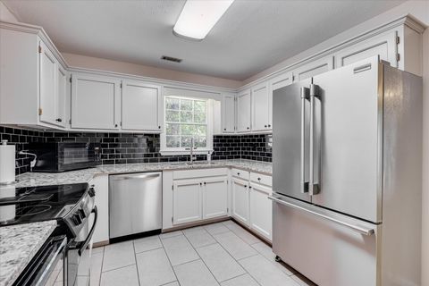 Tiny photo for 157 Boxwood Road, Aiken, SC 29803 (MLS # 220002)