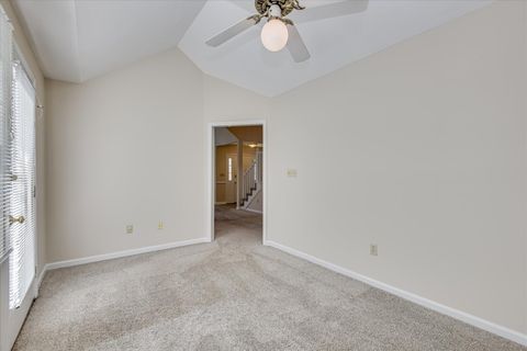 Tiny photo for 157 Boxwood Road, Aiken, SC 29803 (MLS # 220002)