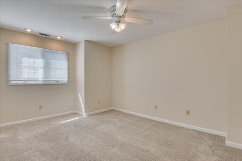 Tiny photo for 157 Boxwood Road, Aiken, SC 29803 (MLS # 220002)