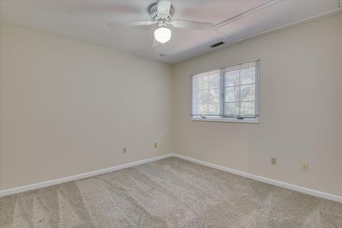 Tiny photo for 157 Boxwood Road, Aiken, SC 29803 (MLS # 220002)