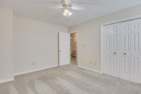 Tiny photo for 157 Boxwood Road, Aiken, SC 29803 (MLS # 220002)