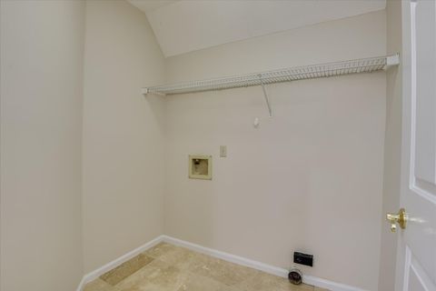 Tiny photo for 157 Boxwood Road, Aiken, SC 29803 (MLS # 220002)