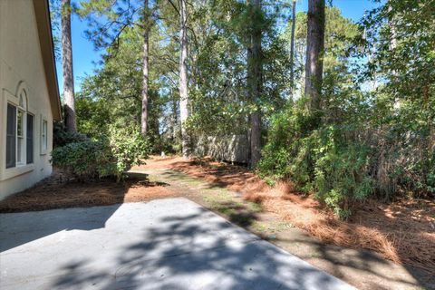 Tiny photo for 157 Boxwood Road, Aiken, SC 29803 (MLS # 220002)