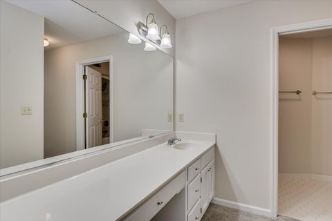 Tiny photo for 157 Boxwood Road, Aiken, SC 29803 (MLS # 220002)