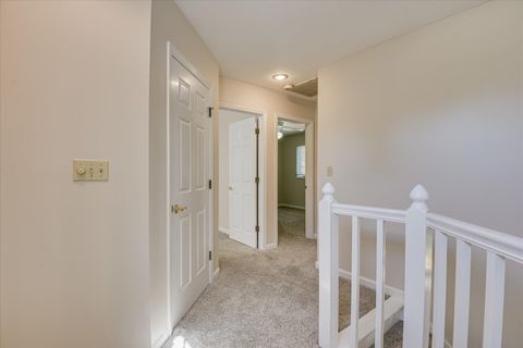 Tiny photo for 157 Boxwood Road, Aiken, SC 29803 (MLS # 220002)